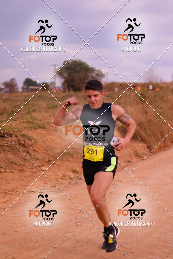 Buy your photos of the event2 Corrida ADEFIP on Fotop