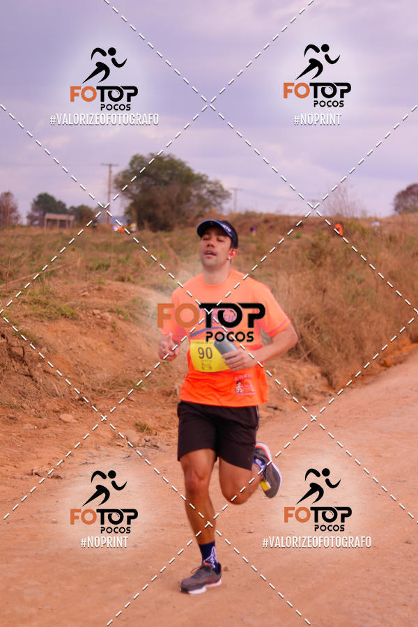 Buy your photos of the event2 Corrida ADEFIP on Fotop