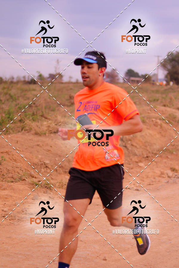 Buy your photos of the event2 Corrida ADEFIP on Fotop