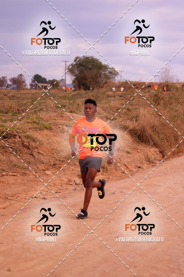 Buy your photos of the event2 Corrida ADEFIP on Fotop