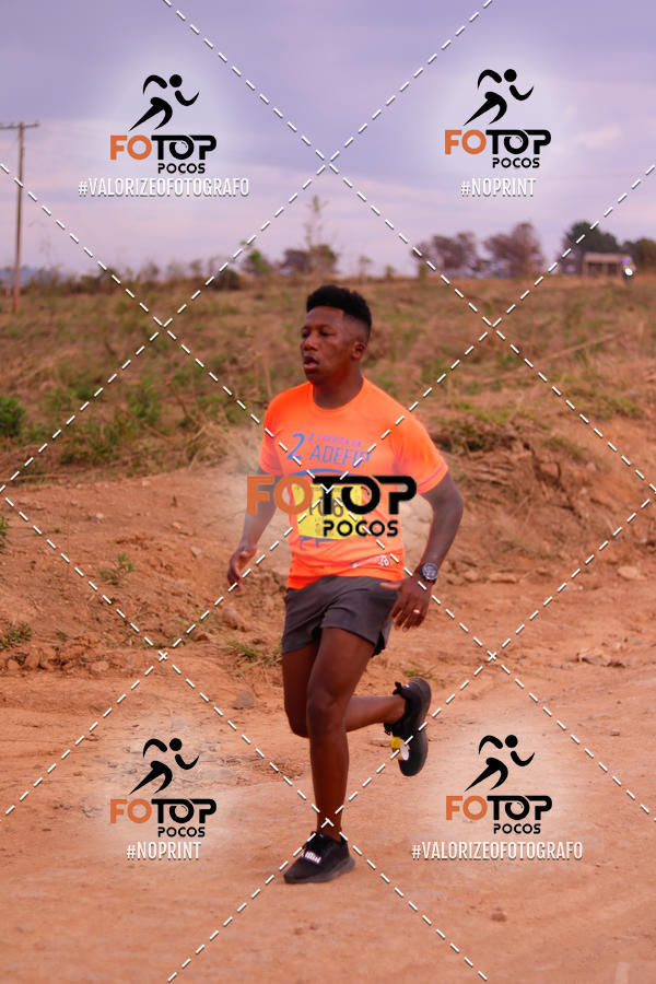 Buy your photos of the event2 Corrida ADEFIP on Fotop
