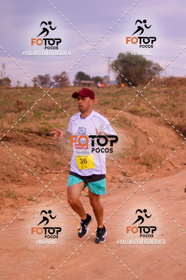 Buy your photos of the event2 Corrida ADEFIP on Fotop