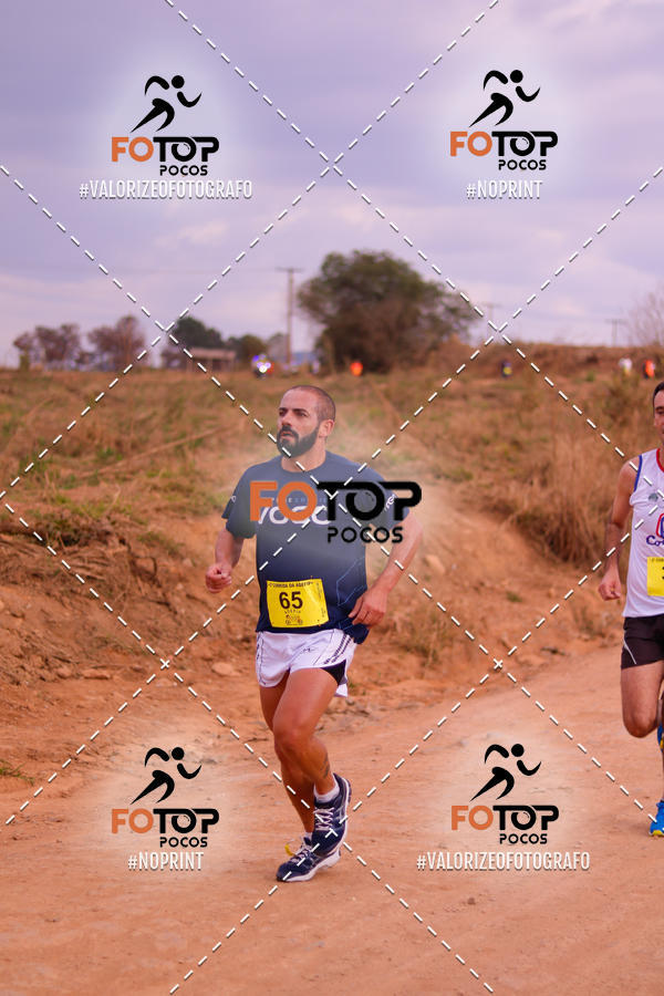 Buy your photos of the event2 Corrida ADEFIP on Fotop
