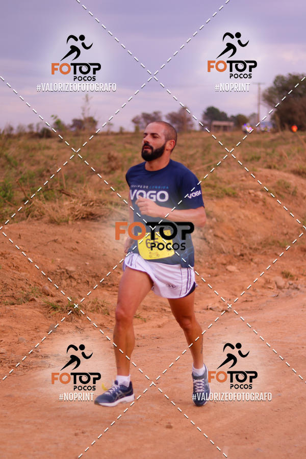 Buy your photos of the event2 Corrida ADEFIP on Fotop