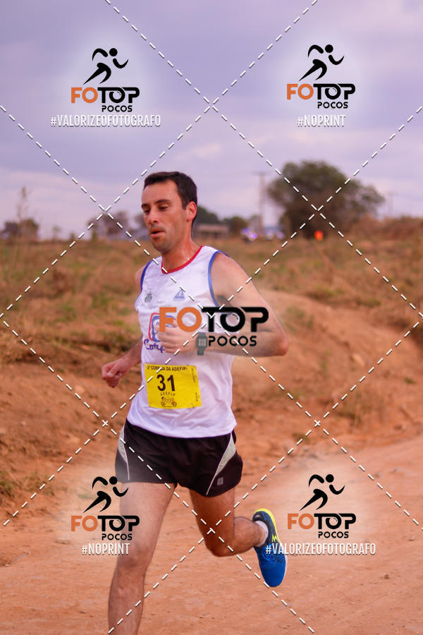 Buy your photos of the event2 Corrida ADEFIP on Fotop