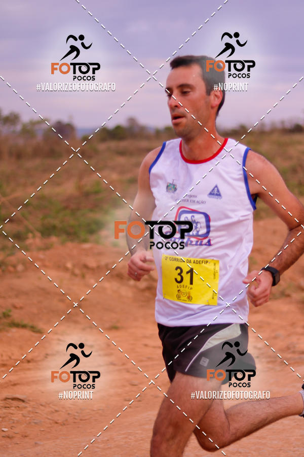Buy your photos of the event2 Corrida ADEFIP on Fotop