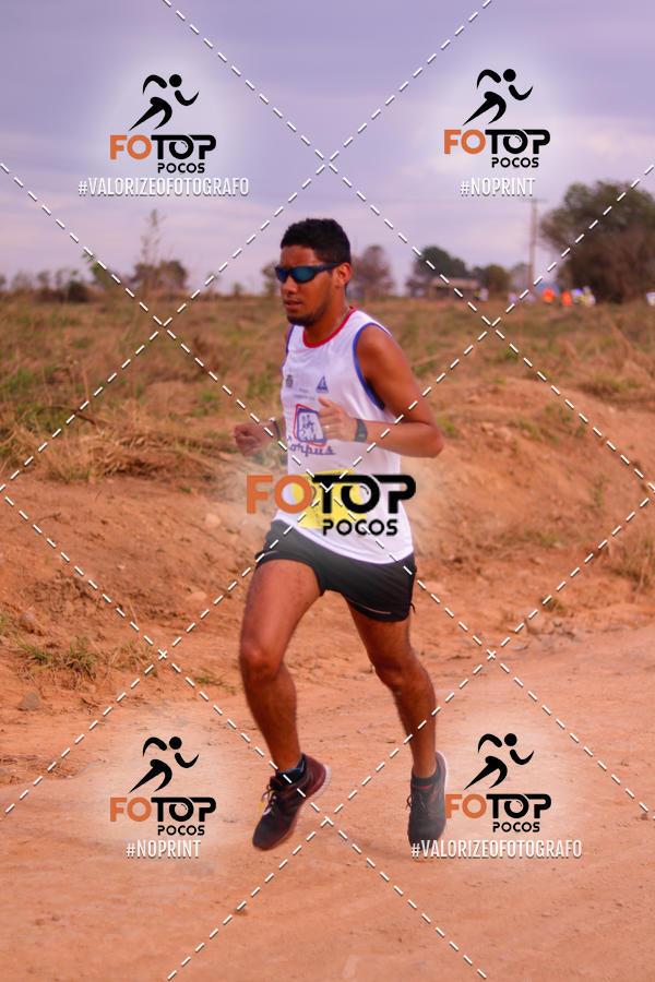 Buy your photos of the event2 Corrida ADEFIP on Fotop