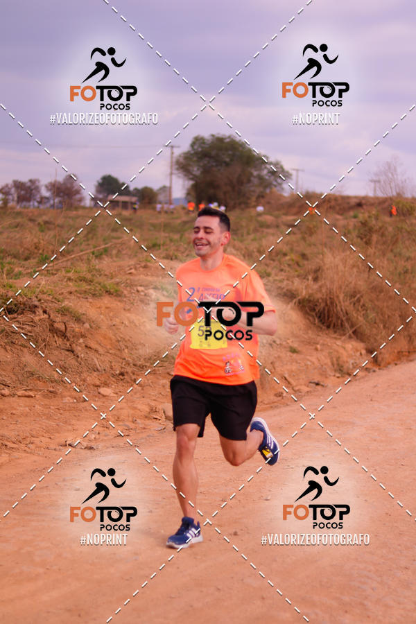 Buy your photos of the event2 Corrida ADEFIP on Fotop