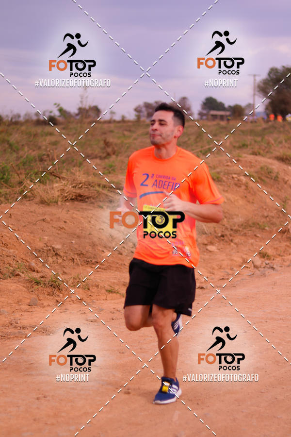 Buy your photos of the event2 Corrida ADEFIP on Fotop