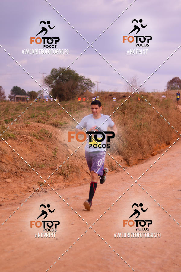 Buy your photos of the event2 Corrida ADEFIP on Fotop