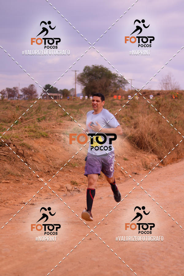 Buy your photos of the event2 Corrida ADEFIP on Fotop