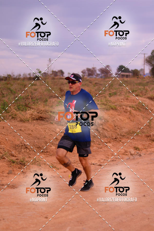 Buy your photos of the event2 Corrida ADEFIP on Fotop