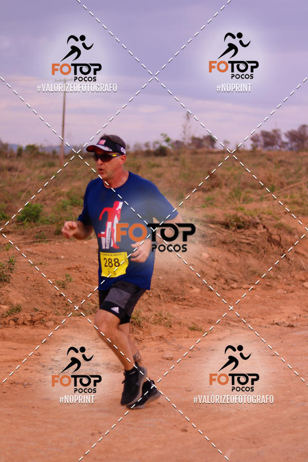 Buy your photos of the event2 Corrida ADEFIP on Fotop
