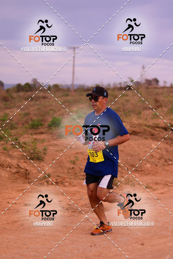 Buy your photos of the event2 Corrida ADEFIP on Fotop