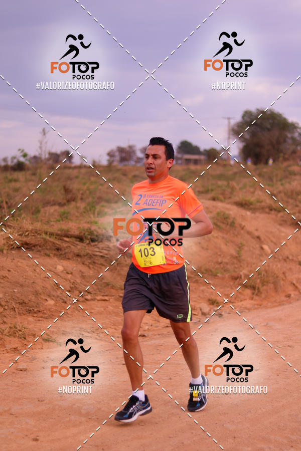 Buy your photos of the event2 Corrida ADEFIP on Fotop