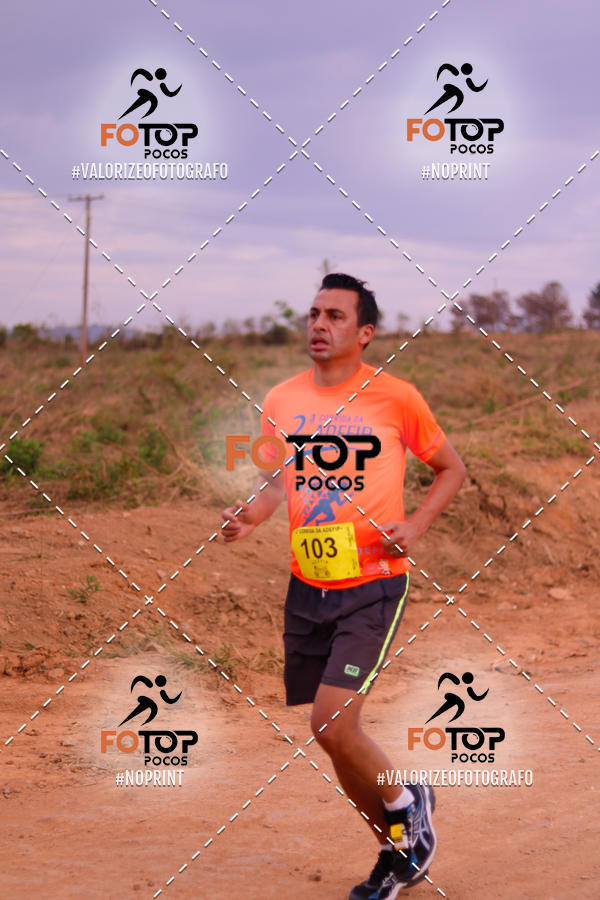 Buy your photos of the event2 Corrida ADEFIP on Fotop