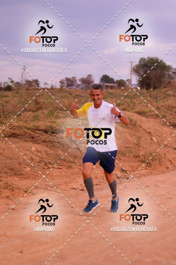 Buy your photos of the event2 Corrida ADEFIP on Fotop