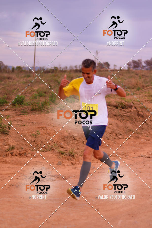 Buy your photos of the event2 Corrida ADEFIP on Fotop