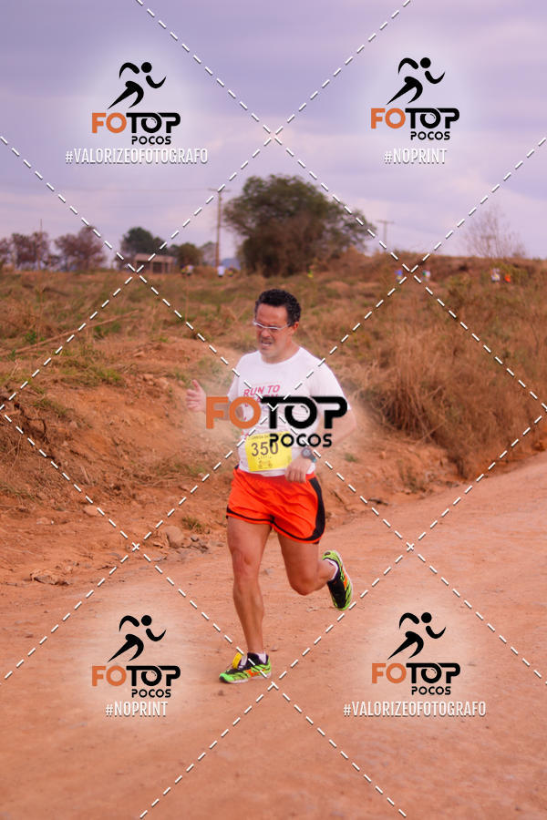 Buy your photos of the event2 Corrida ADEFIP on Fotop