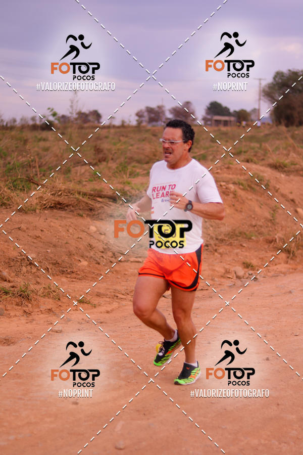 Buy your photos of the event2 Corrida ADEFIP on Fotop