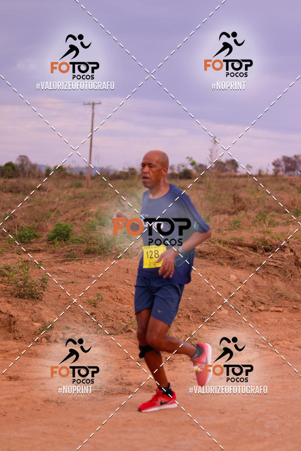 Buy your photos of the event2 Corrida ADEFIP on Fotop