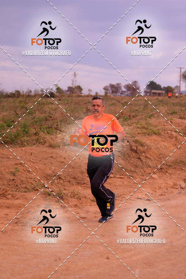Buy your photos of the event2 Corrida ADEFIP on Fotop