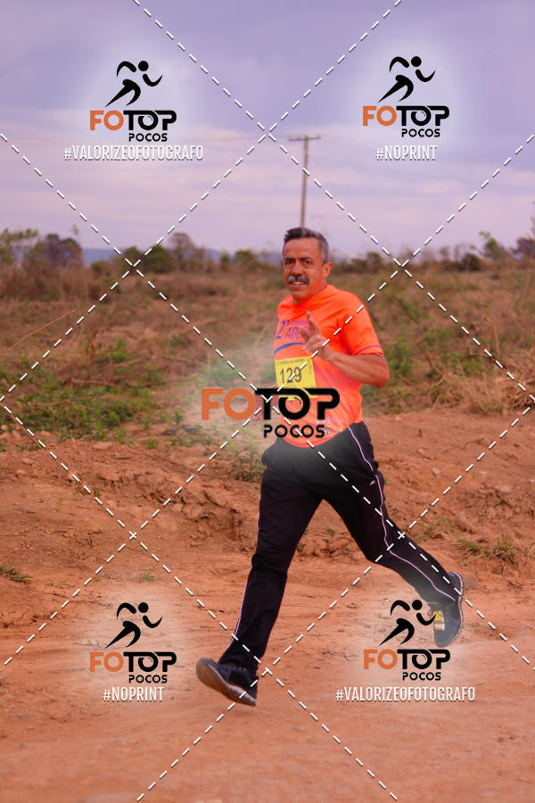Buy your photos of the event2 Corrida ADEFIP on Fotop