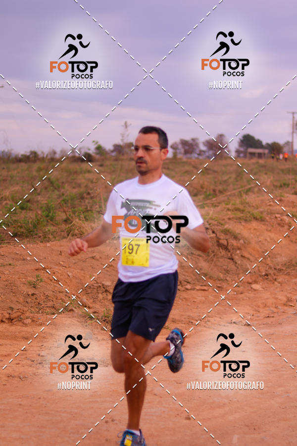 Buy your photos of the event2 Corrida ADEFIP on Fotop