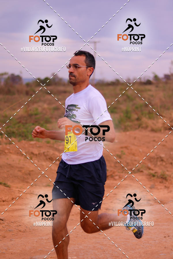 Buy your photos of the event2 Corrida ADEFIP on Fotop