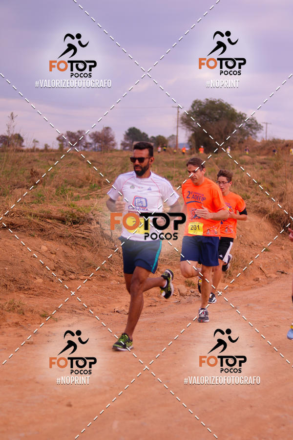 Buy your photos of the event2 Corrida ADEFIP on Fotop