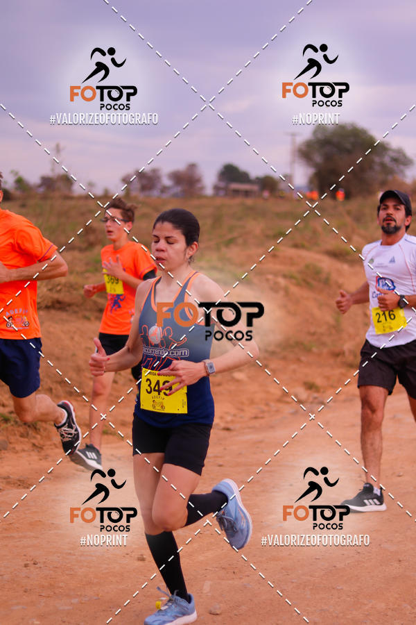 Buy your photos of the event2 Corrida ADEFIP on Fotop