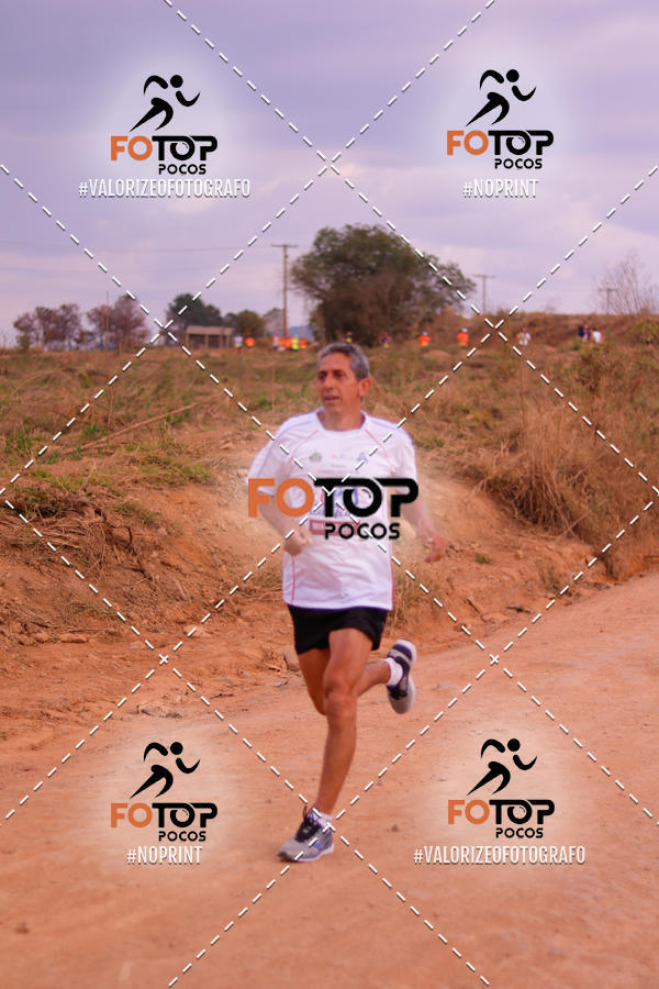 Buy your photos of the event2 Corrida ADEFIP on Fotop