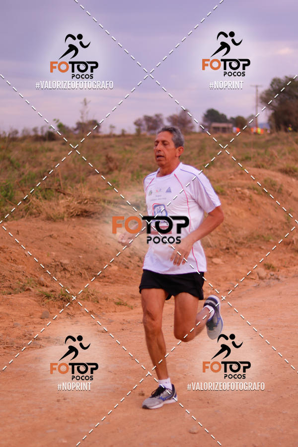 Buy your photos of the event2 Corrida ADEFIP on Fotop