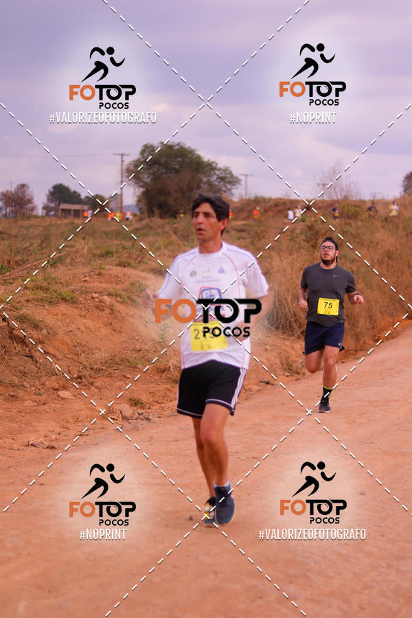 Buy your photos of the event2 Corrida ADEFIP on Fotop