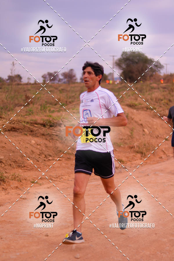 Buy your photos of the event2 Corrida ADEFIP on Fotop