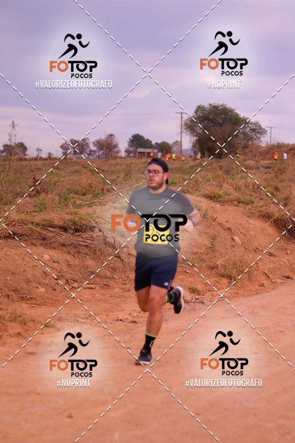 Buy your photos of the event2 Corrida ADEFIP on Fotop