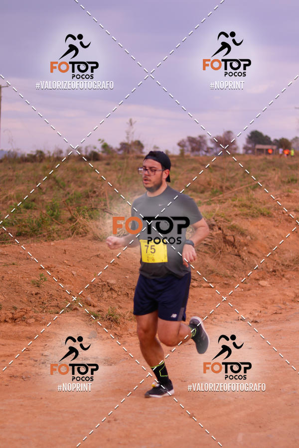 Buy your photos of the event2 Corrida ADEFIP on Fotop