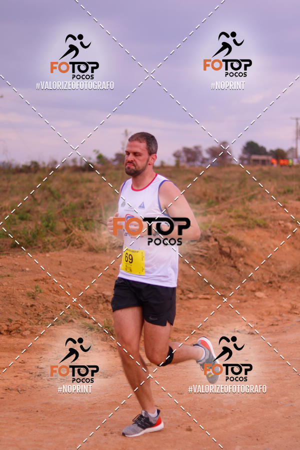 Buy your photos of the event2 Corrida ADEFIP on Fotop