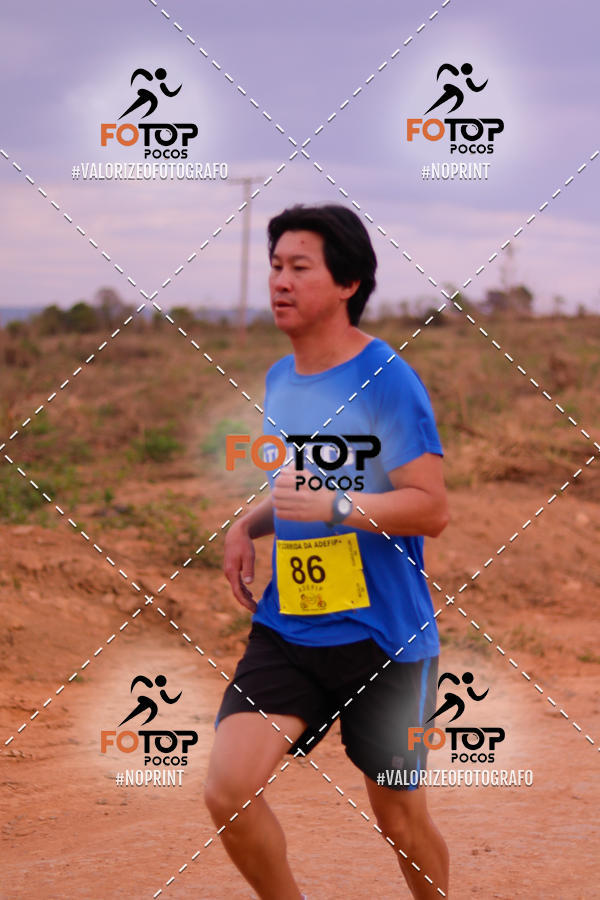 Buy your photos of the event2 Corrida ADEFIP on Fotop