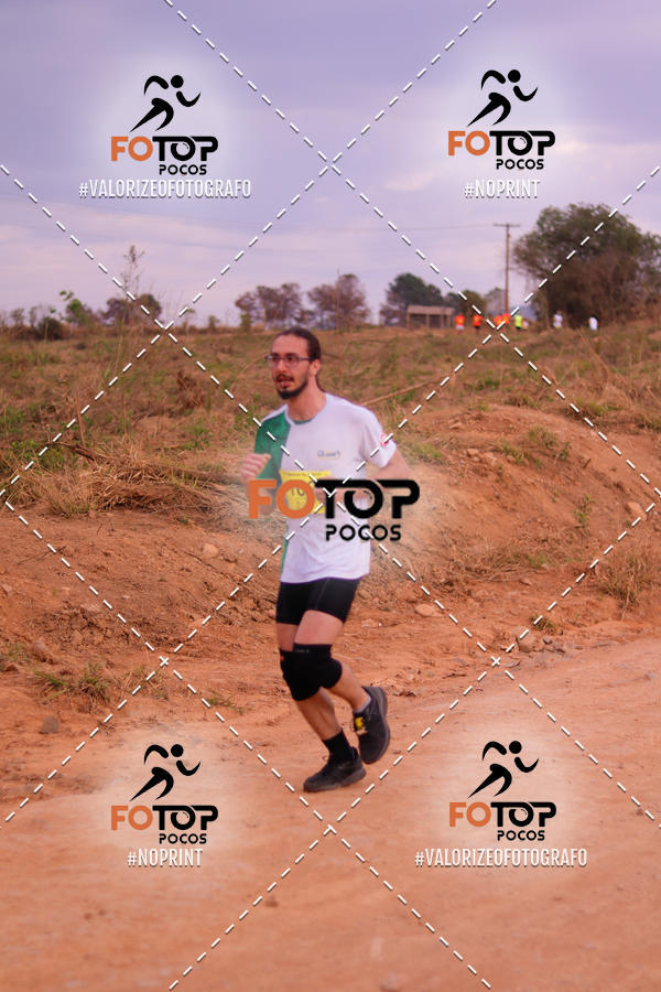 Buy your photos of the event2 Corrida ADEFIP on Fotop
