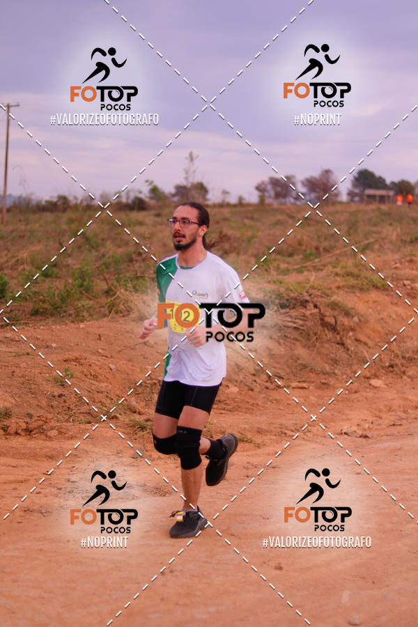 Buy your photos of the event2 Corrida ADEFIP on Fotop