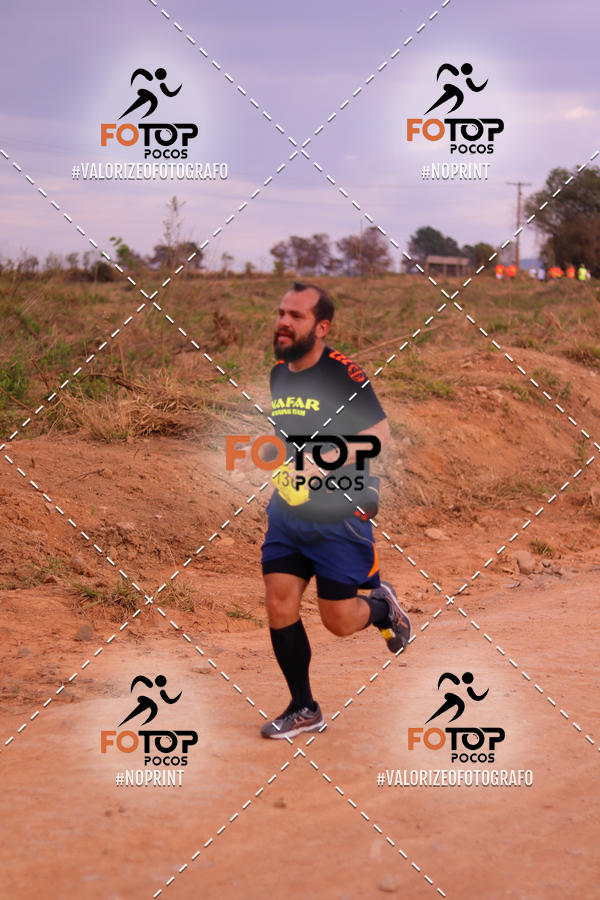 Buy your photos of the event2 Corrida ADEFIP on Fotop