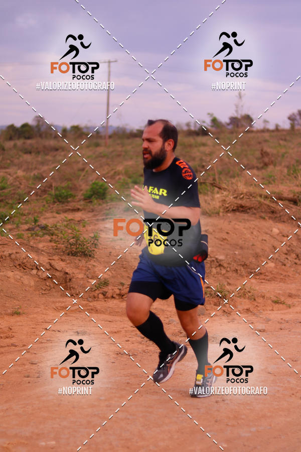 Buy your photos of the event2 Corrida ADEFIP on Fotop