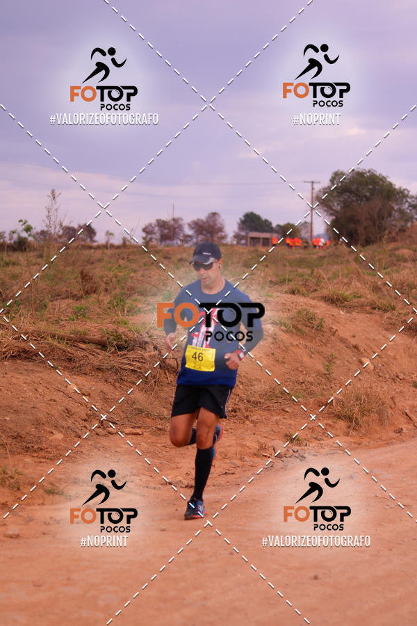 Buy your photos of the event2 Corrida ADEFIP on Fotop