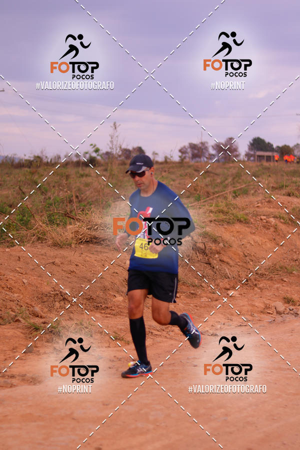 Buy your photos of the event2 Corrida ADEFIP on Fotop