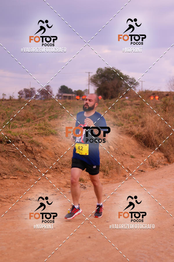 Buy your photos of the event2 Corrida ADEFIP on Fotop