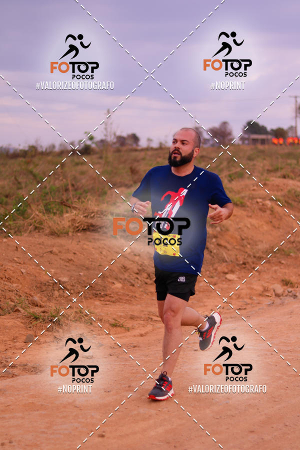Buy your photos of the event2 Corrida ADEFIP on Fotop