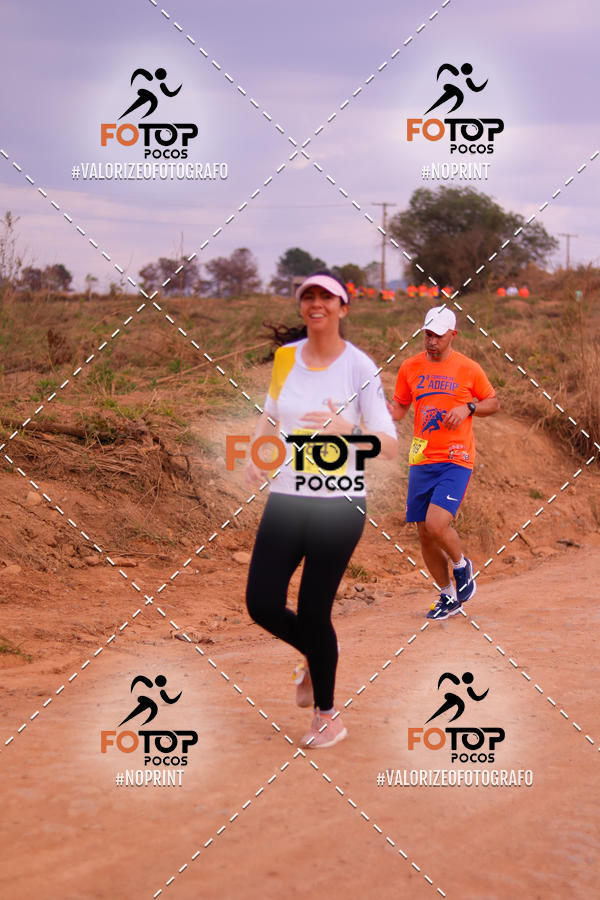 Buy your photos of the event2 Corrida ADEFIP on Fotop