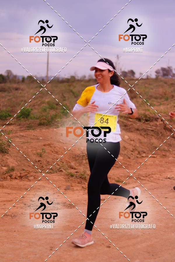 Buy your photos of the event2 Corrida ADEFIP on Fotop