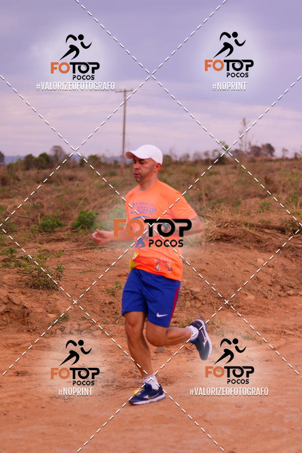 Buy your photos of the event2 Corrida ADEFIP on Fotop